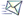 Email This Event!